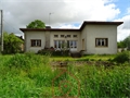 Maison individuelle à la vente